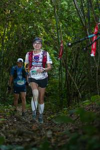 BIB: 
                            <button type="button" onclick="openModal(19402713)" class="btn btn-primary btn-sm float-right btn-popup" data-toggle="modal" data-target=".modal-high-quality">
                        <i class="fas fa-shopping-cart"></i> Add to Cart
                    </button>
                                            <button type="button" onclick="isThisMe(19402713, true)" class="btn btn-success btn-sm float-right btn-popup btn-isme hidden" data-toggle="tooltip" data-placement="bottom" title="นี่คือรูปของคุณใช่ไหม คลิกที่นี่เพื่อเอาเข้าอัลบั้ม">
                        <i class="fas fa-plus"></i> Add to album
                    </button>
                    <button type="button" onclick="isThisMe(19402713, false)" class="btn btn-warning btn-sm float-right btn-popup btn-isnotme hidden">
                        <i class="fas fa-ban"></i> Remove from album
                    </button>